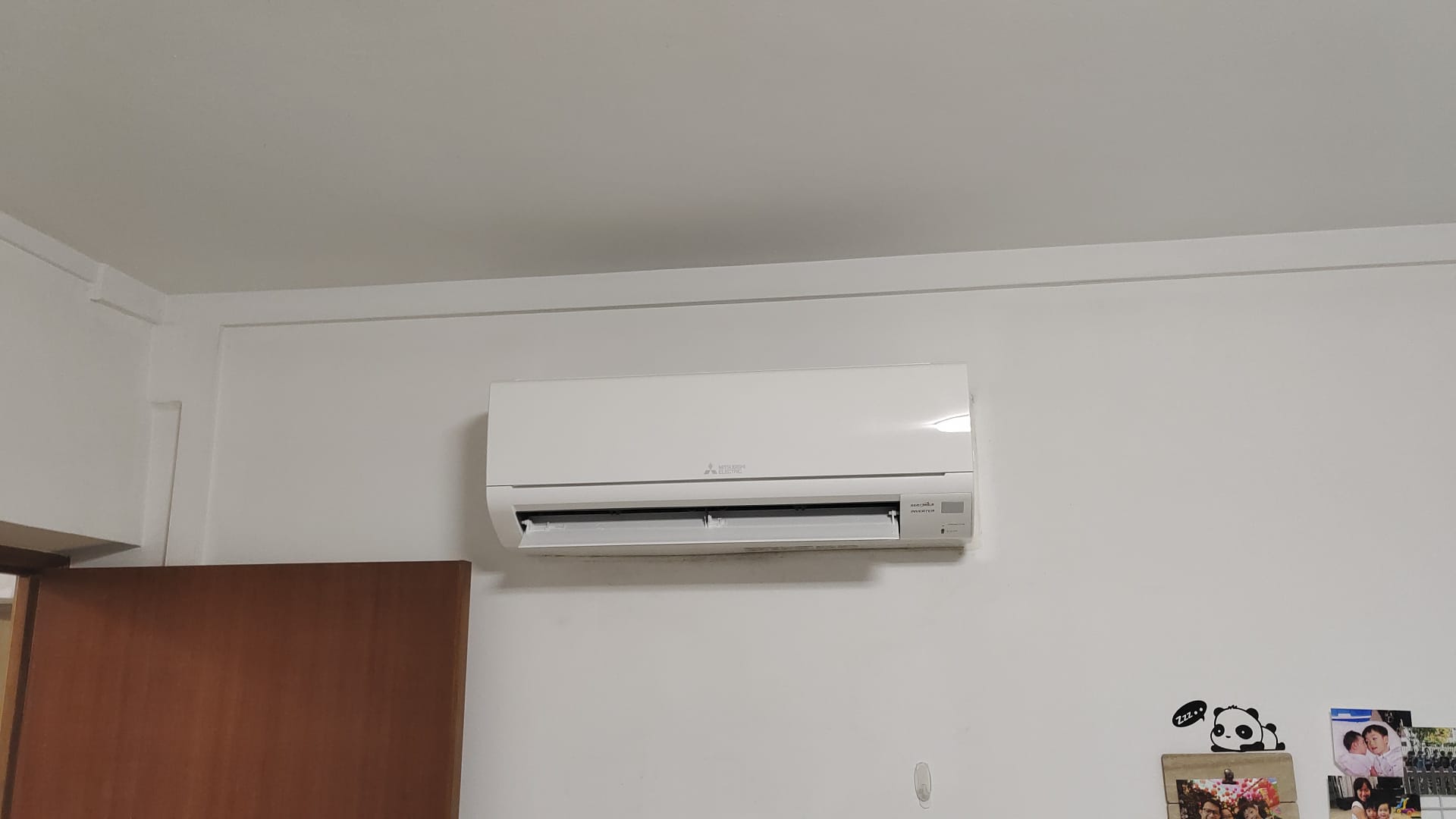 aircon-repair-service