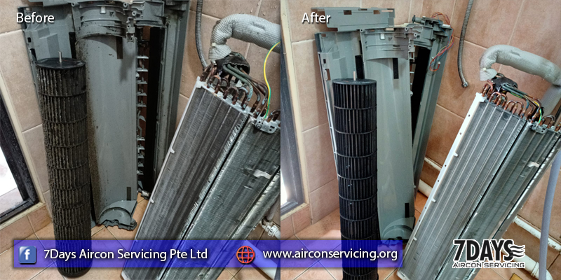 aircon-servicing-cost