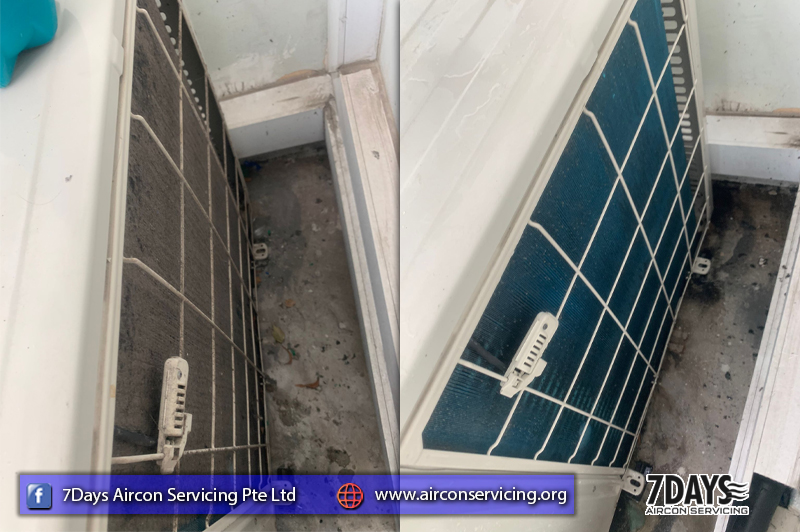 aircon-servicing-singapore-yishun