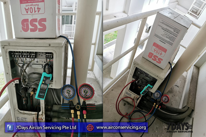 aircon-servicing-toa-payoh