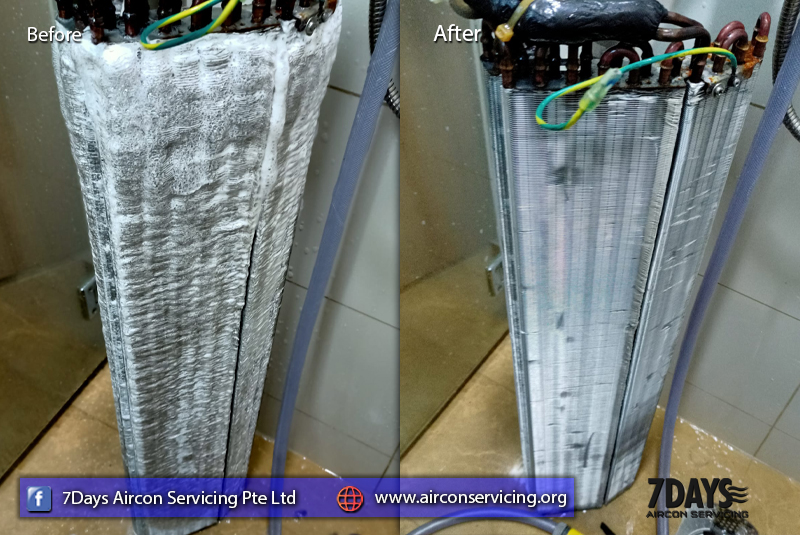 aircon-servicing-west-singapore