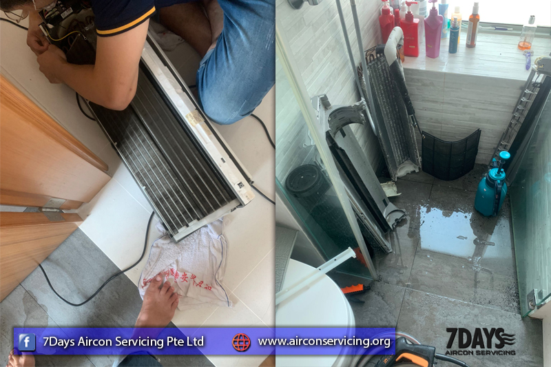 aircon-service-in-singapore