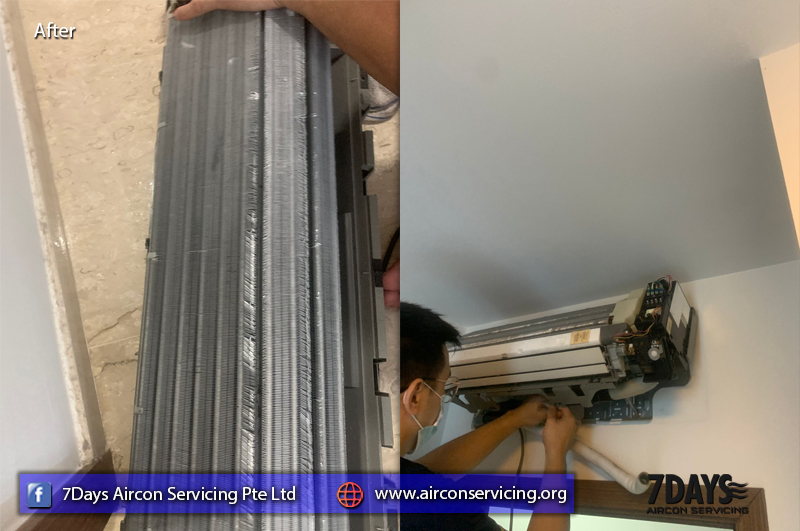 aircon-maintenance-singapore