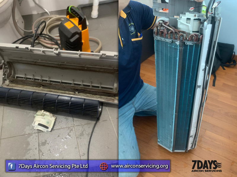 aircon-repair-service-singapore