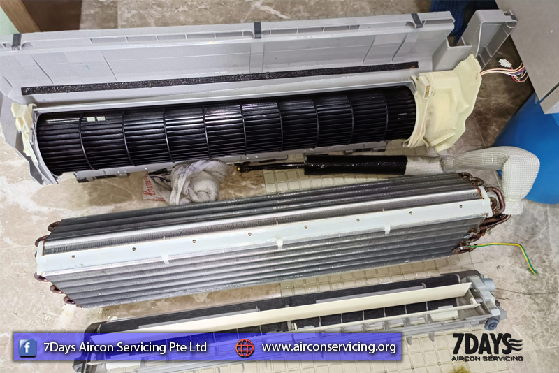 aircon-service-and-repair-singapore