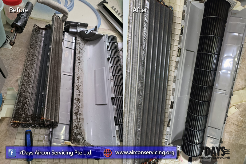 aircon-service-and-repair