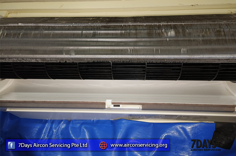 aircon-service-contract-singapore