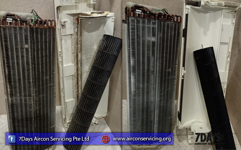 aircon-service-singapore-cost