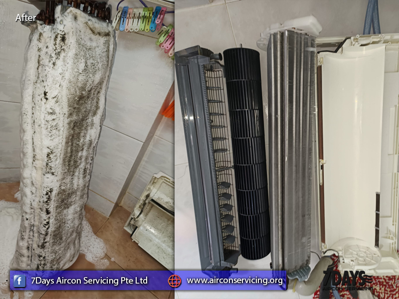 aircon-service-singapore-price