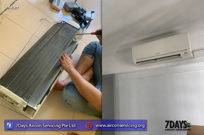 aircon-service-tampines