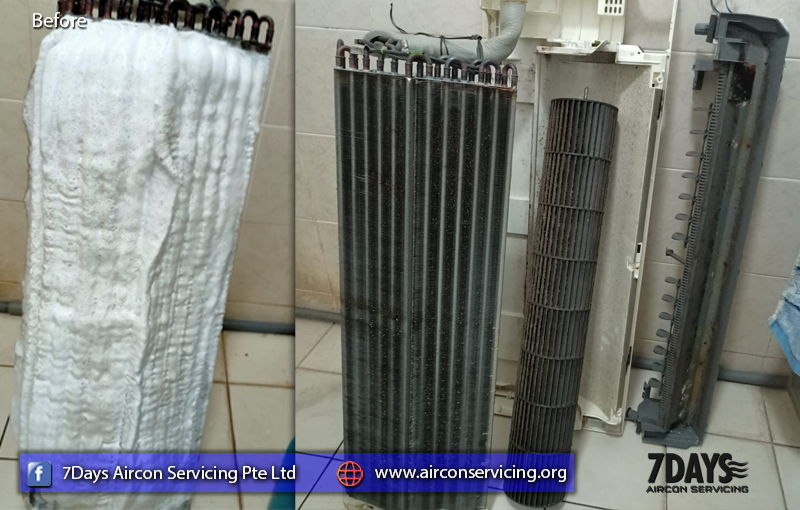 aircon-servicing-company-in-singapore