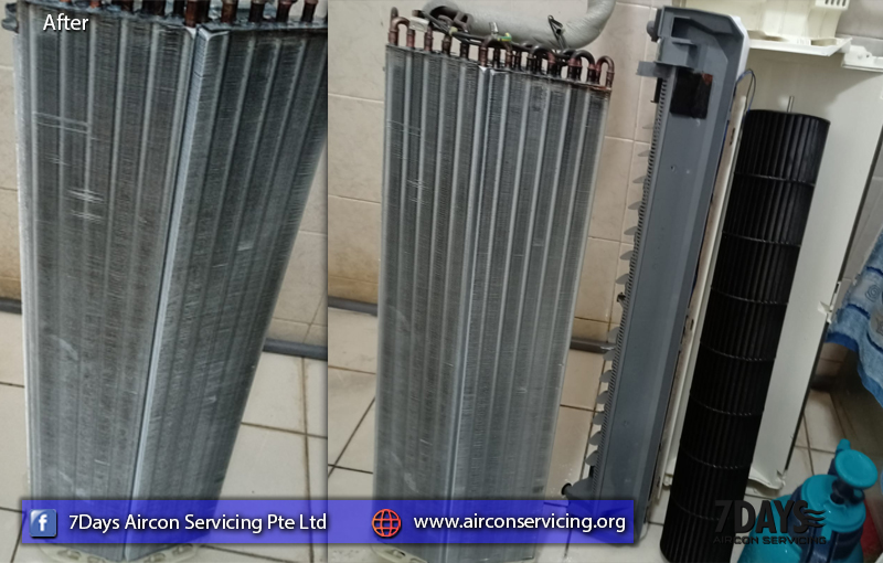 aircon-servicing-company-in-singapore