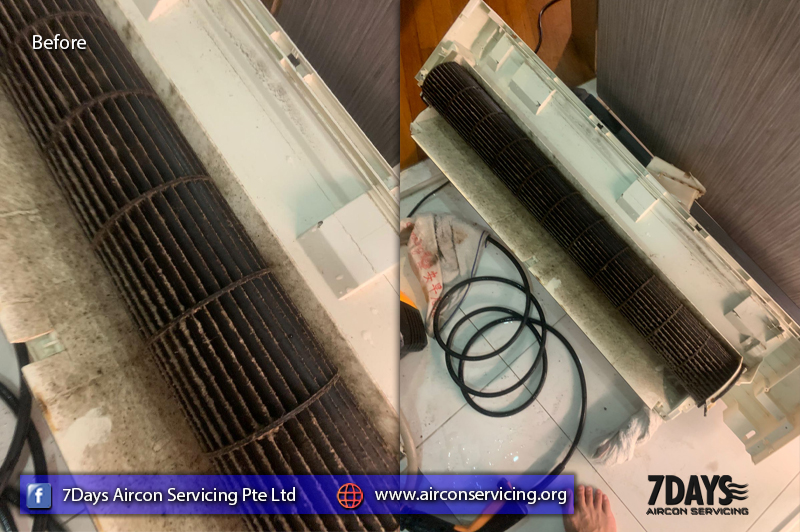 aircon-servicing-contract-singapore