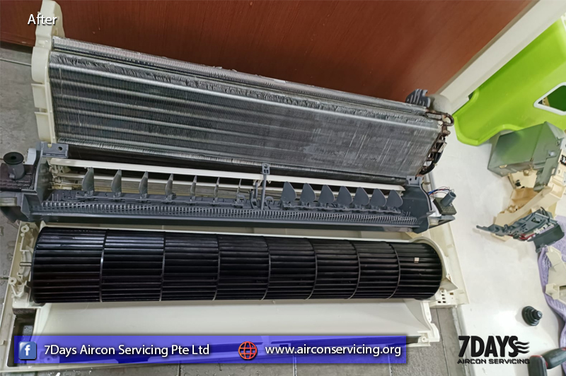 aircon-servicing-price-singapore