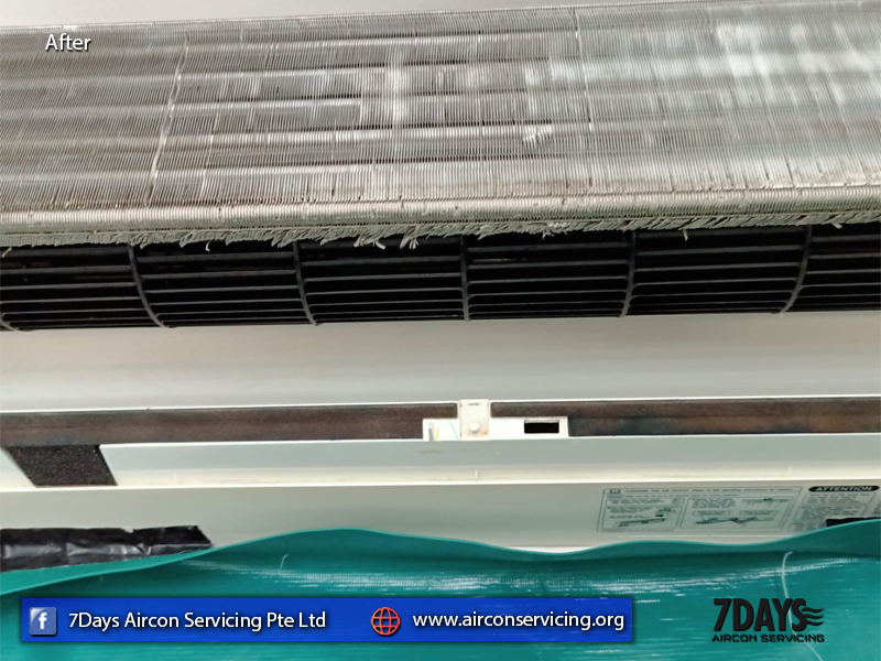 aircon-servicing-price