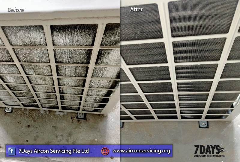 aircon-servicing-recommendation