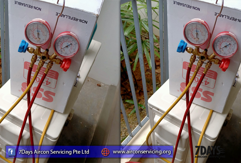 aircon-servicing-sengkang