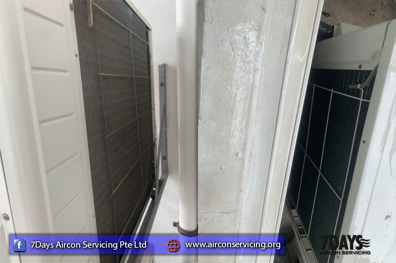 aircon-servicing-singapore-bedok