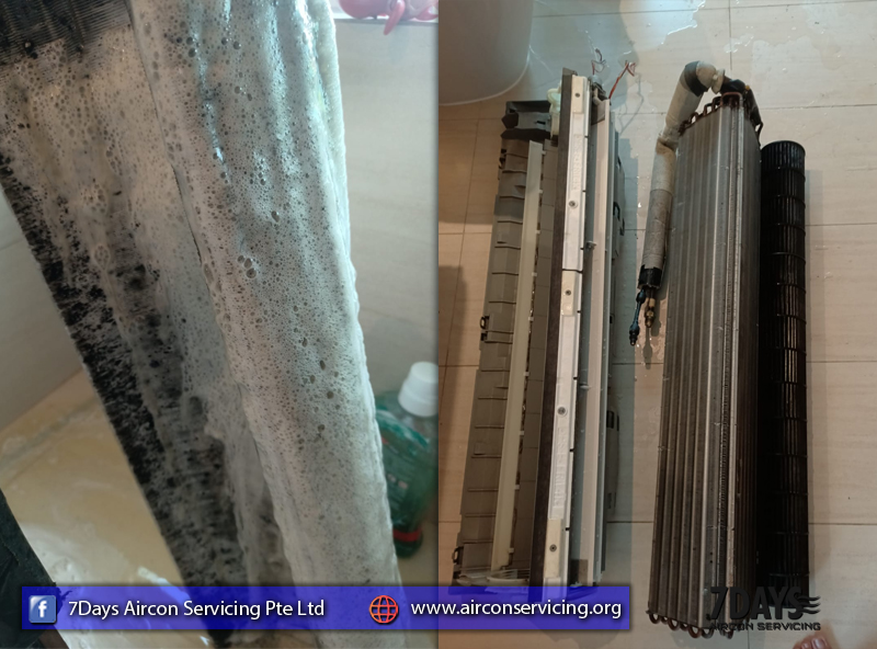 aircon-service-company-singapore