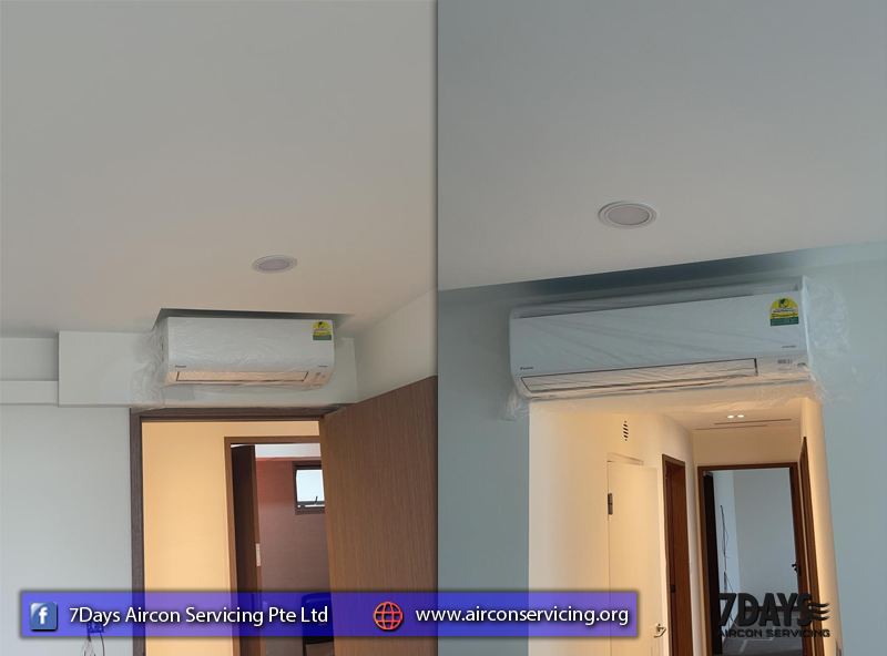 aircon-service-contract