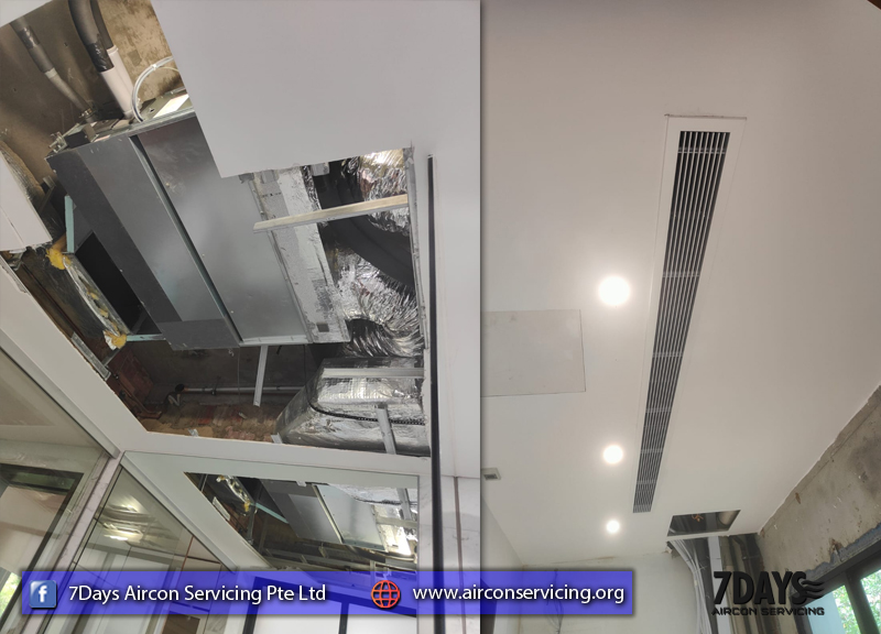 aircon-servicing-sengkang