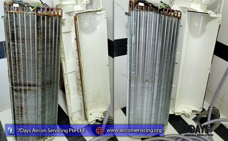 aircon-servicing-toa-payoh