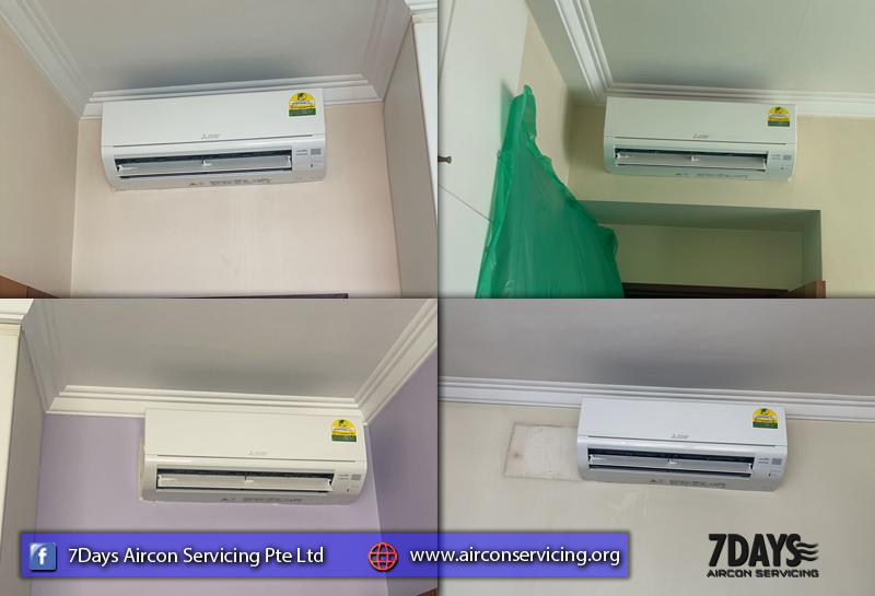 emergency-aircon-repair-singapore