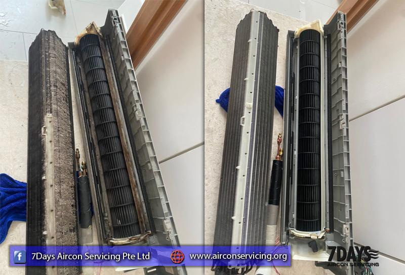 urgent-aircon-servicing-singapore