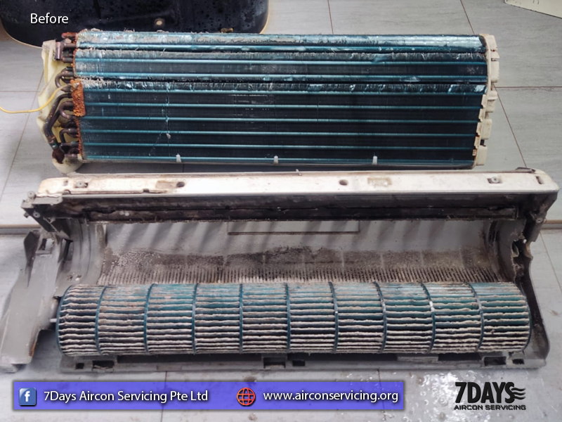 aircon-chemical-overhaul-price-singapore