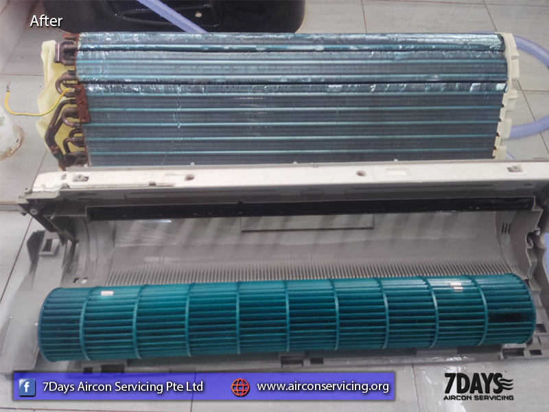 aircon-chemical-overhaul-price-singapore