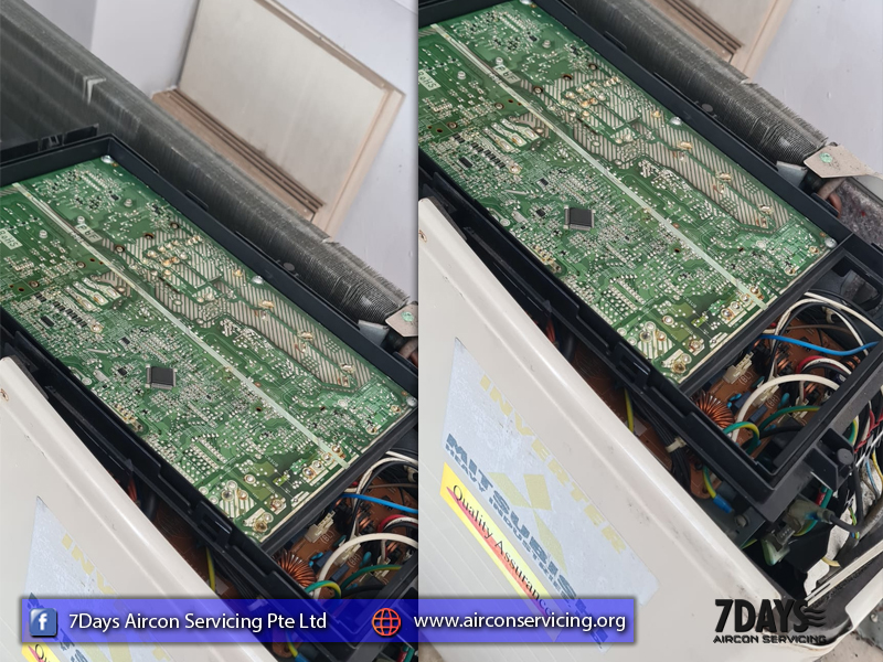 aircon-chemical-overhaul-singapore-price