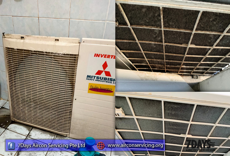 aircon-servicing-service-singapore