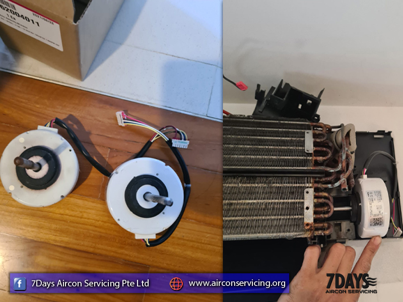 aircon-servicing-singapore-bedok