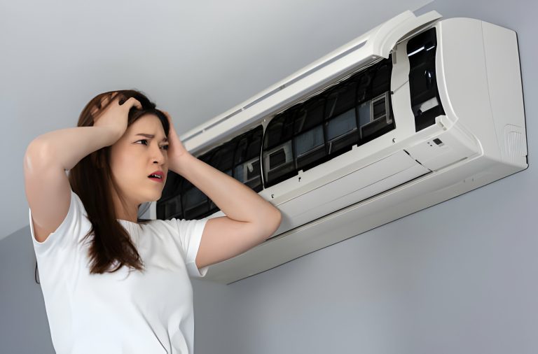 aircon-servicing-singapore