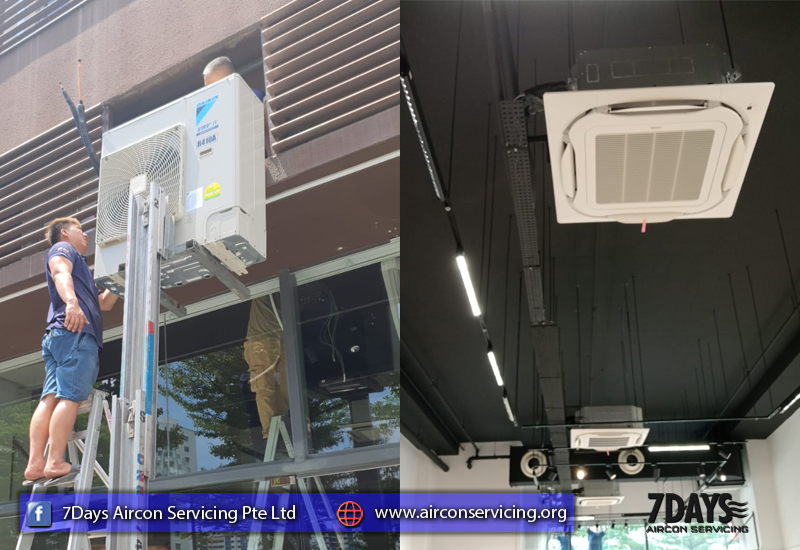 aircon-maintenance-singapore5