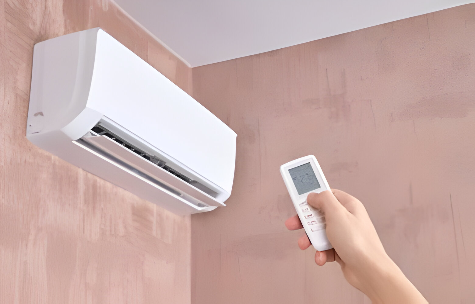 aircon-servicing-singapore