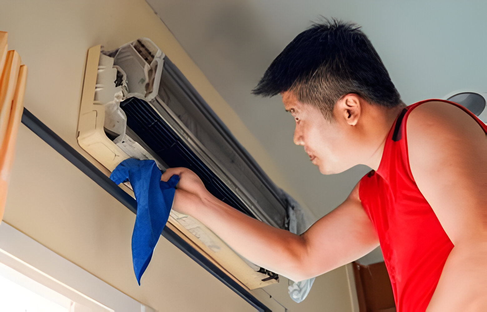 aircon-servicing-singapore