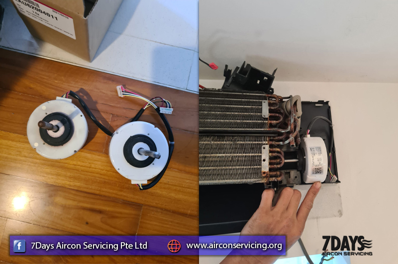 aircon-repair-singapore