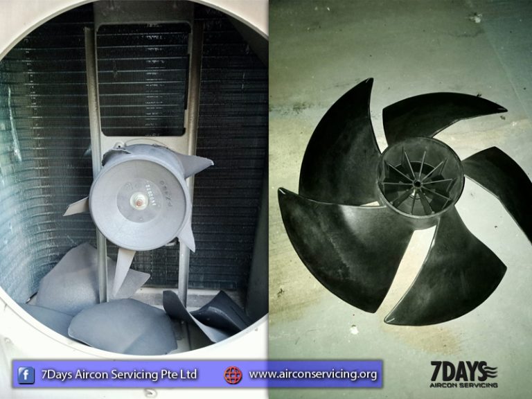 aircon-service-in-singapore