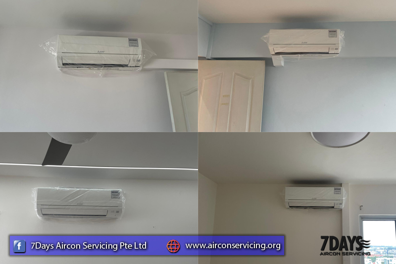 aircon-service-singapore-cost