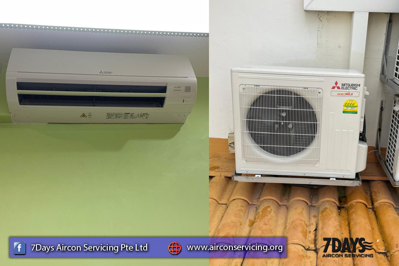 aircon-service-singapore-price