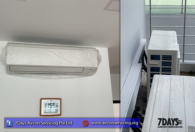 aircon-service-woodlands-singapore