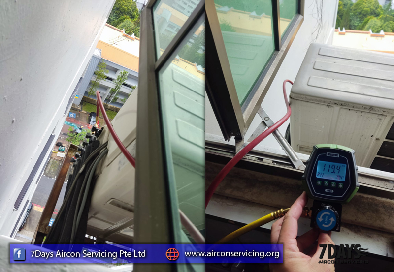 aircon-servicing-contract-singapore