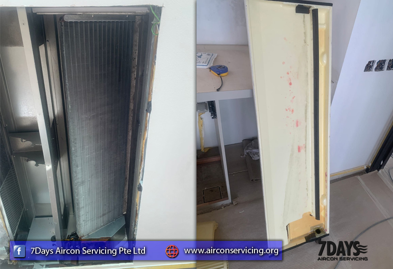 aircon-servicing-cost-singapore