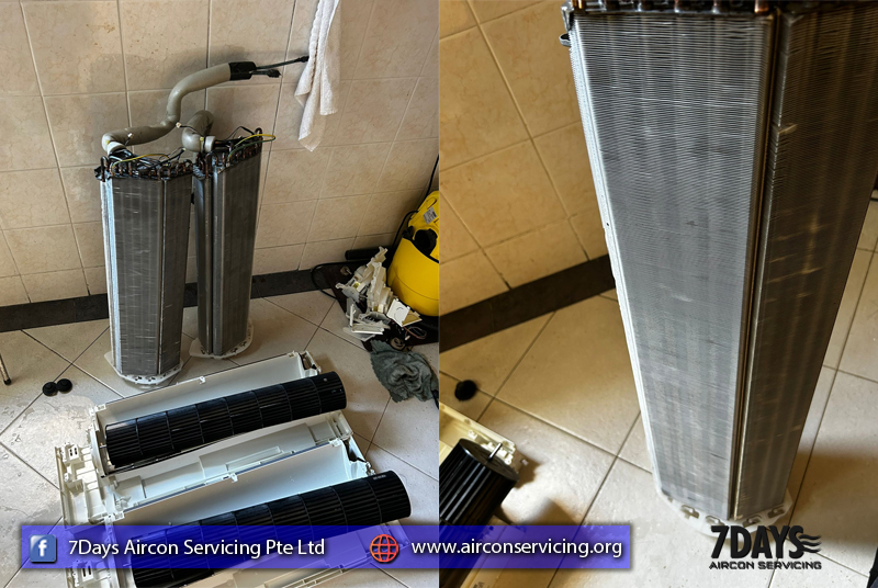 aircon-servicing-jurong-west