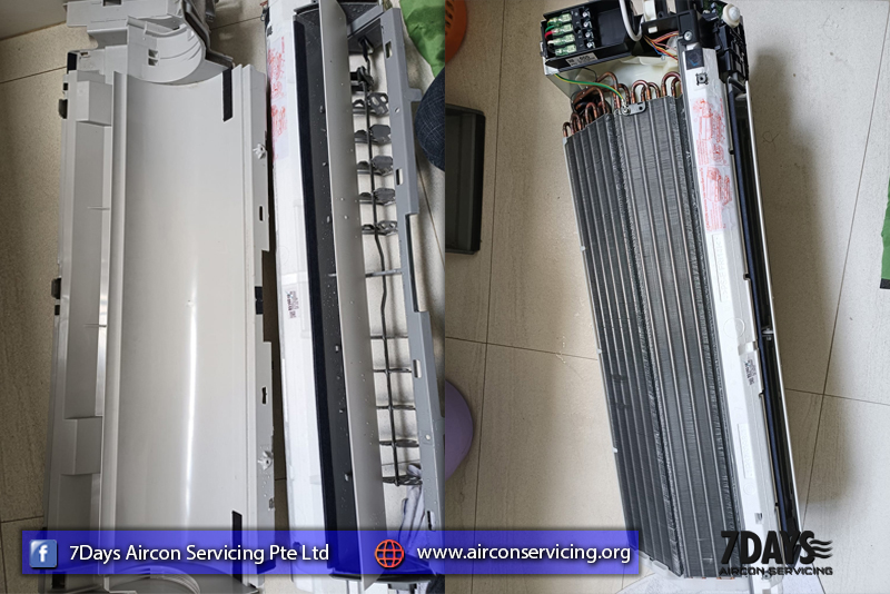 aircon-servicing-singapore-bukit-batok