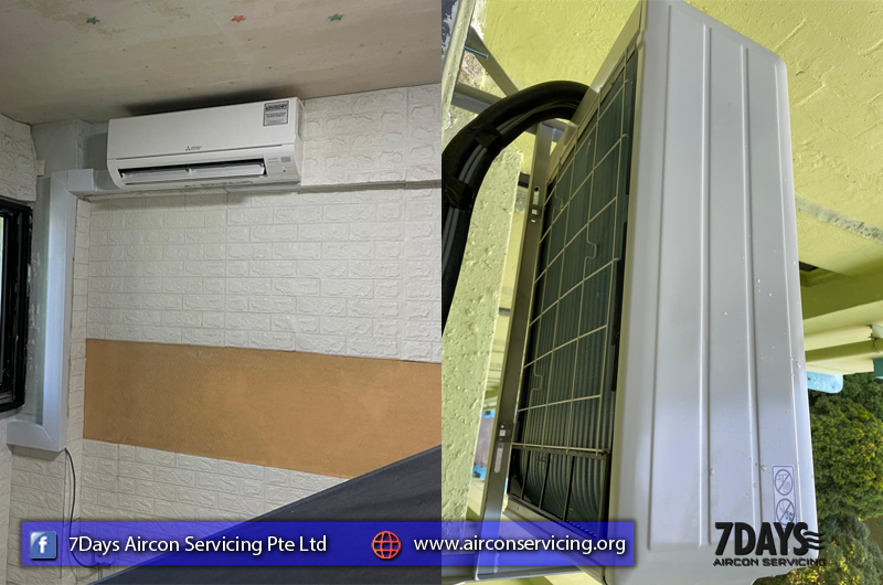 ac-servicing-singapore