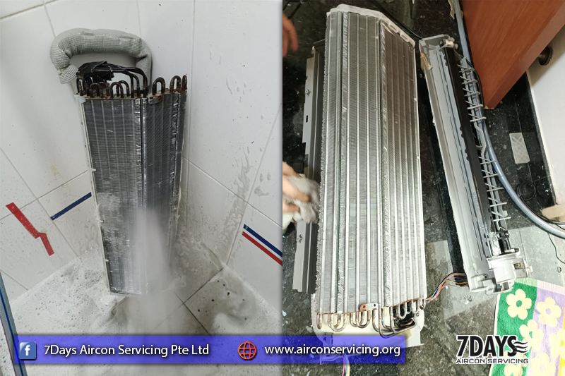 cheap-aircon-service-in-singapore