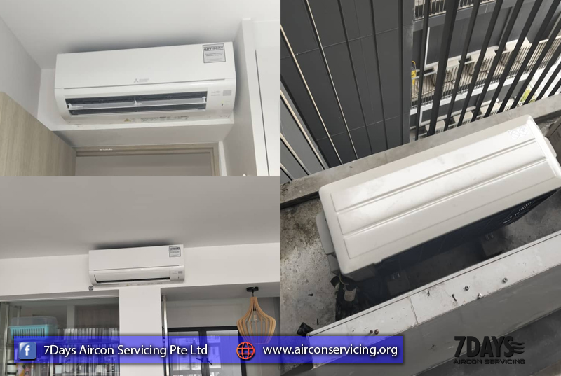 aircon-servicing-singapore-cost