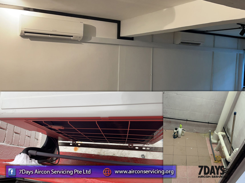 aircon-servicing-singapore-hougang